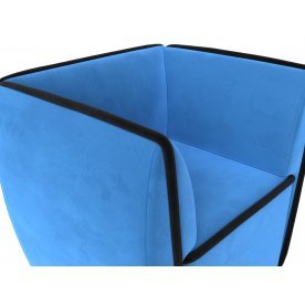 Кресло Бергамо