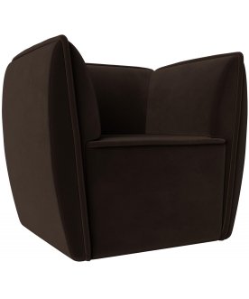 Кресло Соната