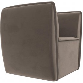 Кресло Бергамо