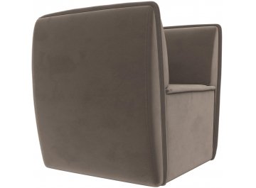 Кресло Бергамо