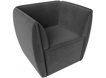 Кресло Соната