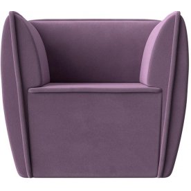 Кресло Бергамо