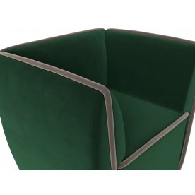 Кресло Бергамо