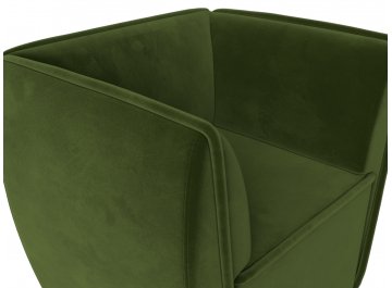 Кресло Бергамо