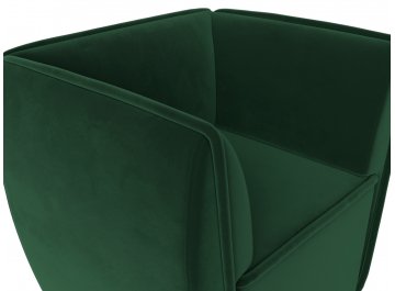 Кресло Бергамо