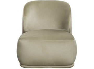 Кресло Бейсик