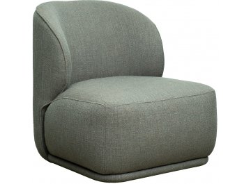 Кресло Бейсик