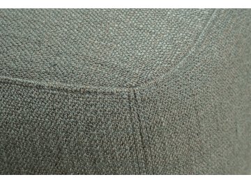 Кресло Бейсик