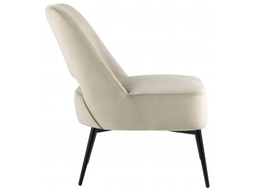 Кресло Блум Лаунж