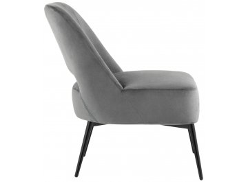 Кресло Блум Лаунж