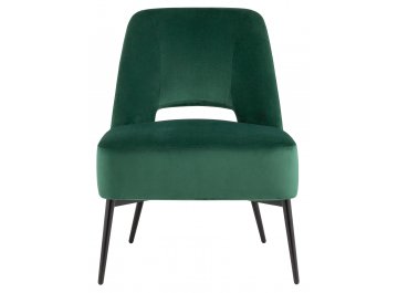 Кресло Блум Лаунж