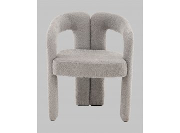 Кресло Брентон