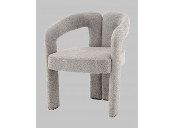 Кресло Брентон