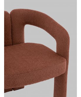 Кресло Брентон