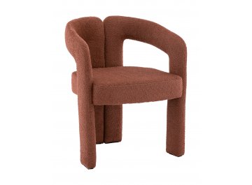 Кресло Брентон