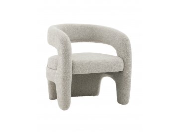 Кресло Торен