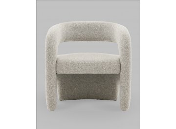 Кресло Торен