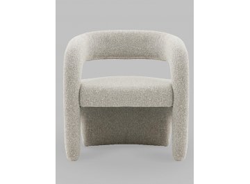 Кресло Торен