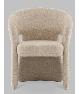 Кресло Келдор