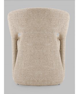 Кресло Келдор