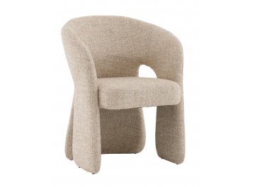 Кресло Келдор