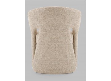 Кресло Келдор