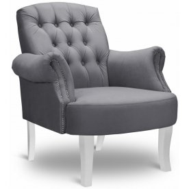 Кресло Бостон