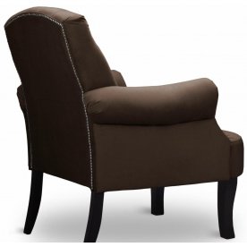 Кресло Бостон