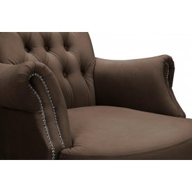 Кресло Бостон