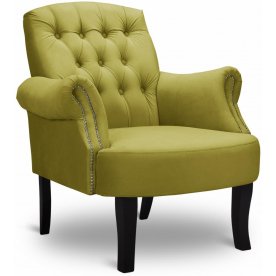 Кресло Бостон