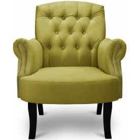 Кресло Бостон