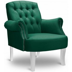 Кресло Бостон