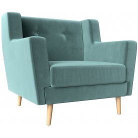 Кресло Брайтон