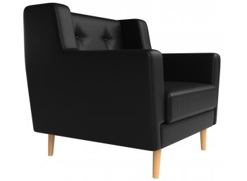 Кресло Брайтон