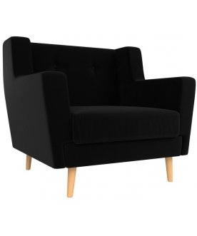 Кресло Брайтон