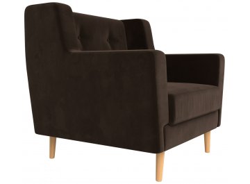 Кресло Брайтон