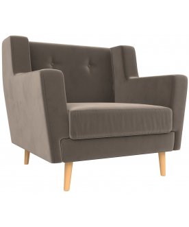 Кресло Брайтон