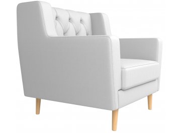 Кресло Брайтон Люкс