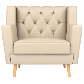 Кресло Брайтон Люкс