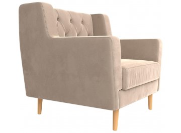 Кресло Брайтон Люкс