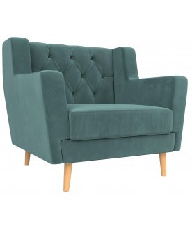 Кресло Брайтон Люкс