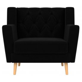 Кресло Брайтон Люкс