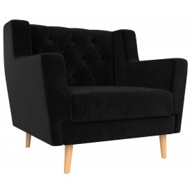 Кресло Брайтон Люкс