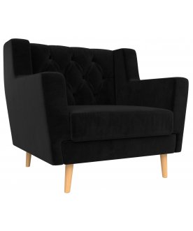 Кресло Брайтон Люкс