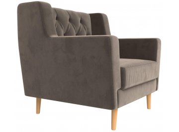 Кресло Брайтон Люкс