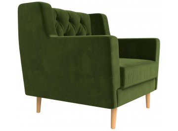 Кресло Брайтон Люкс