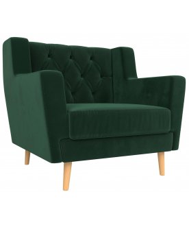 Кресло Ривер-Арт Люкс