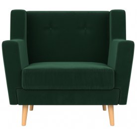 Кресло Брайтон