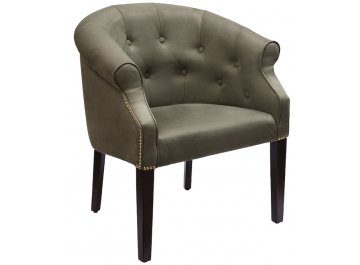 Кресло Буоно