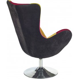 Кресло Butterfly